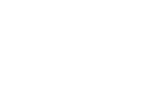 GALENO