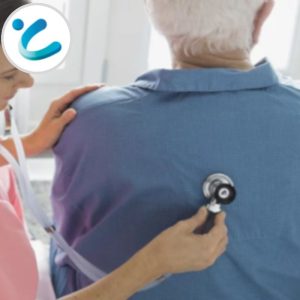 KINESIOLOGIA RESPIRATORIA