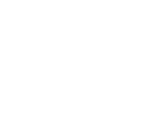 LOGO-EMERGENCIAS-SALUD