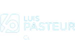 LUISPASTEUR