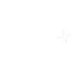 MEDIFE