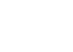 OSPJN