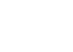 SWISS
