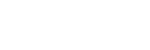 A01