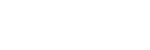 A03