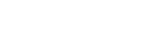 A07