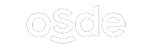 A08